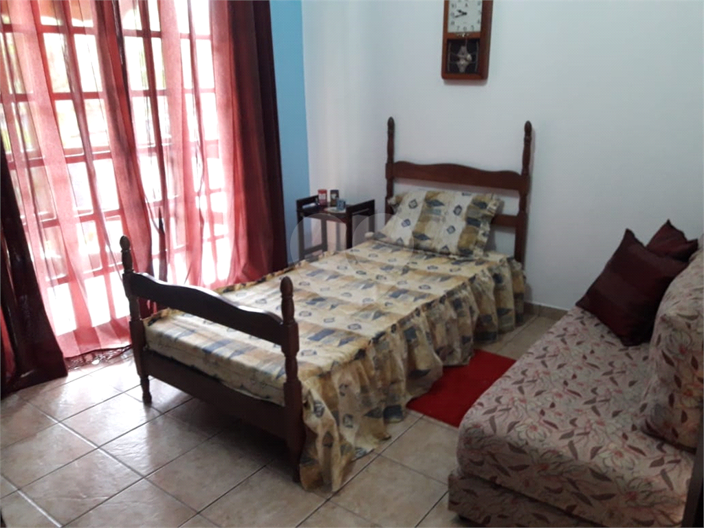 Casa de Condomínio à venda com 4 quartos, 282m² - Foto 23