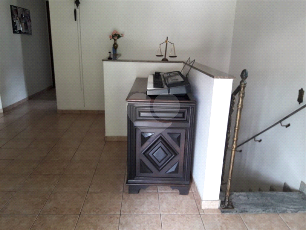 Casa de Condomínio à venda com 4 quartos, 282m² - Foto 21