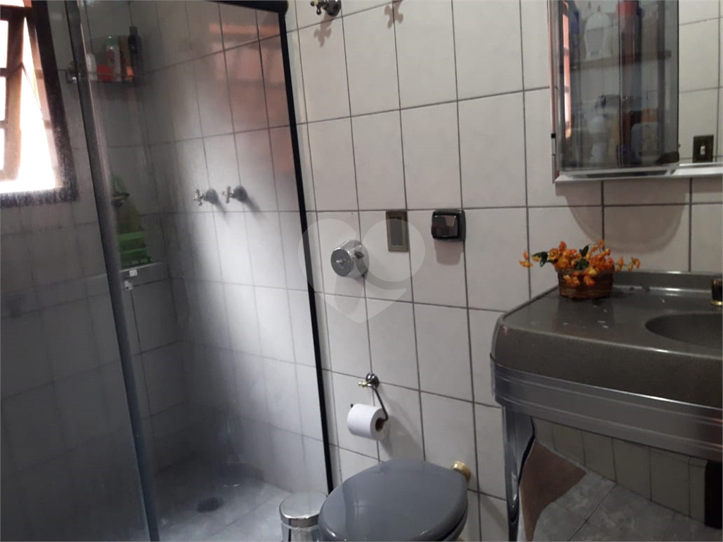 Casa de Condomínio à venda com 4 quartos, 282m² - Foto 26