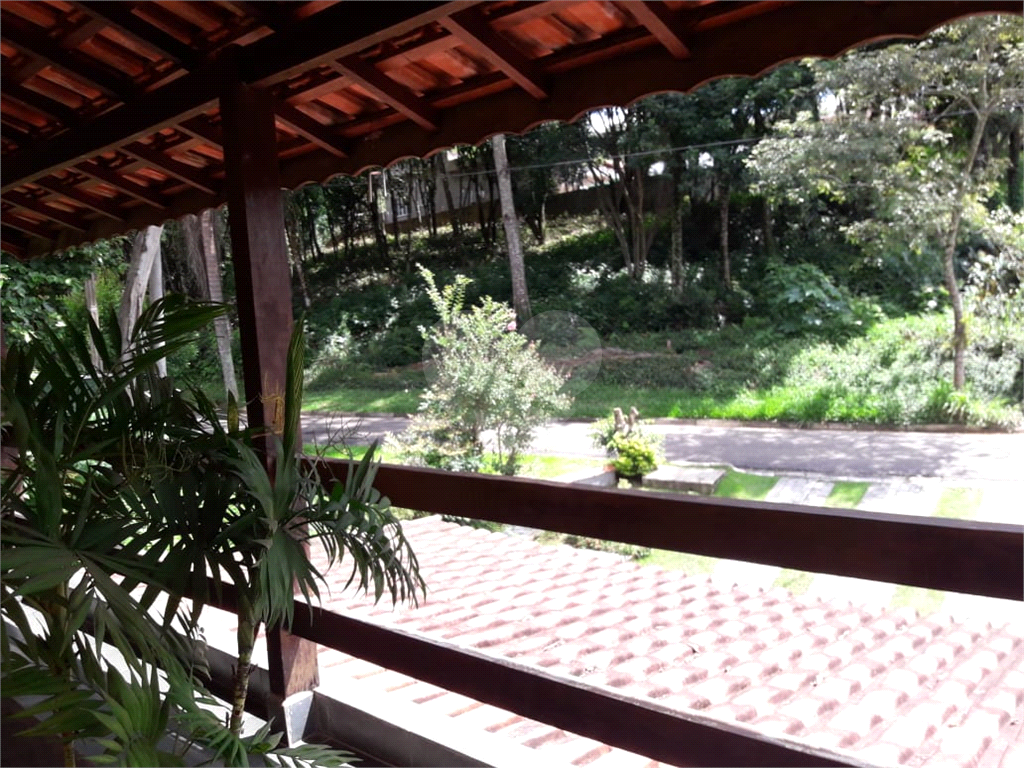 Casa de Condomínio à venda com 4 quartos, 282m² - Foto 39