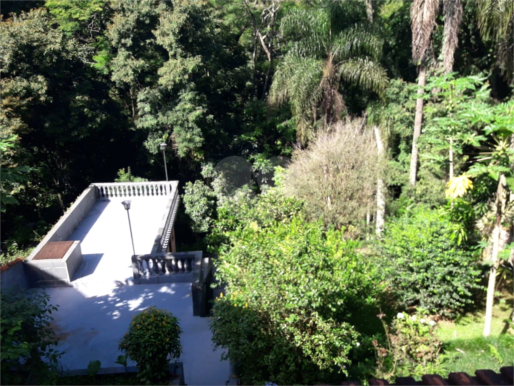 Casa de Condomínio à venda com 4 quartos, 282m² - Foto 37