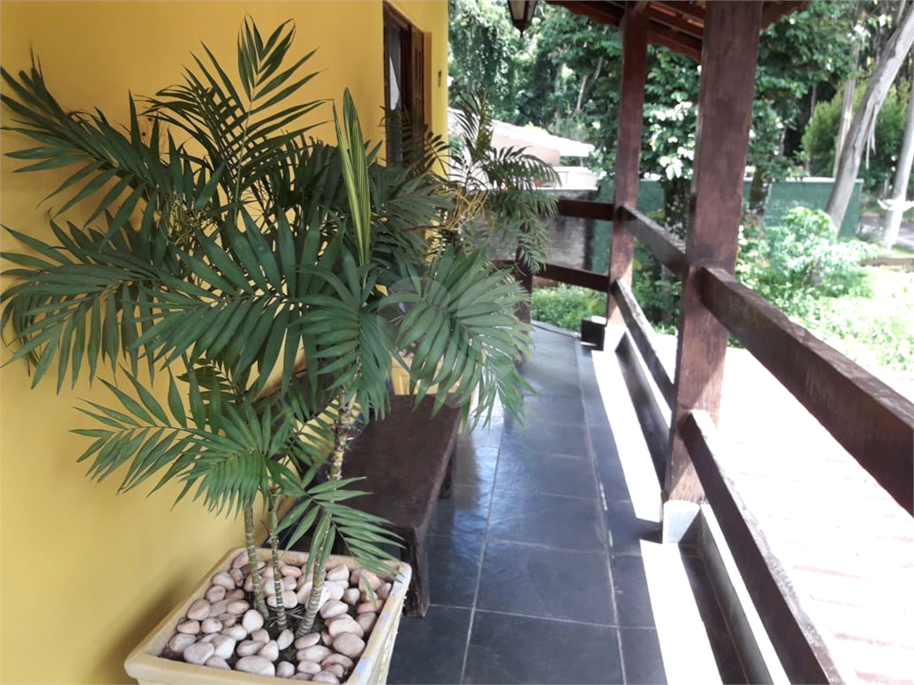 Casa de Condomínio à venda com 4 quartos, 282m² - Foto 35