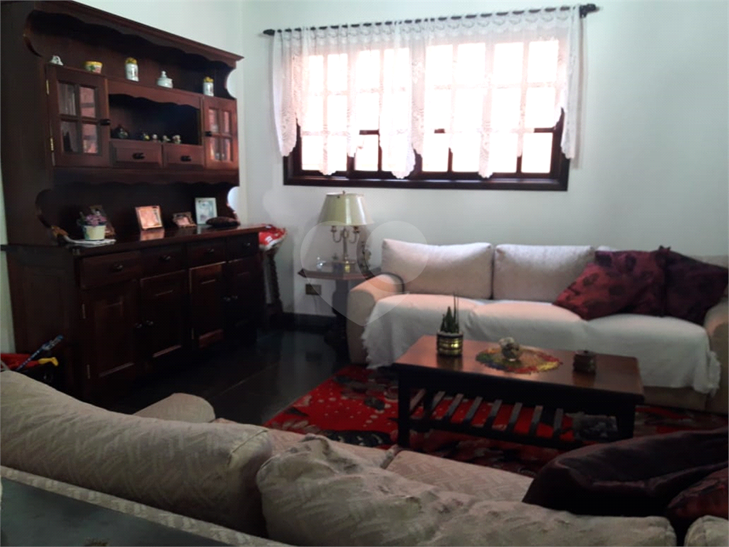 Casa de Condomínio à venda com 4 quartos, 282m² - Foto 10