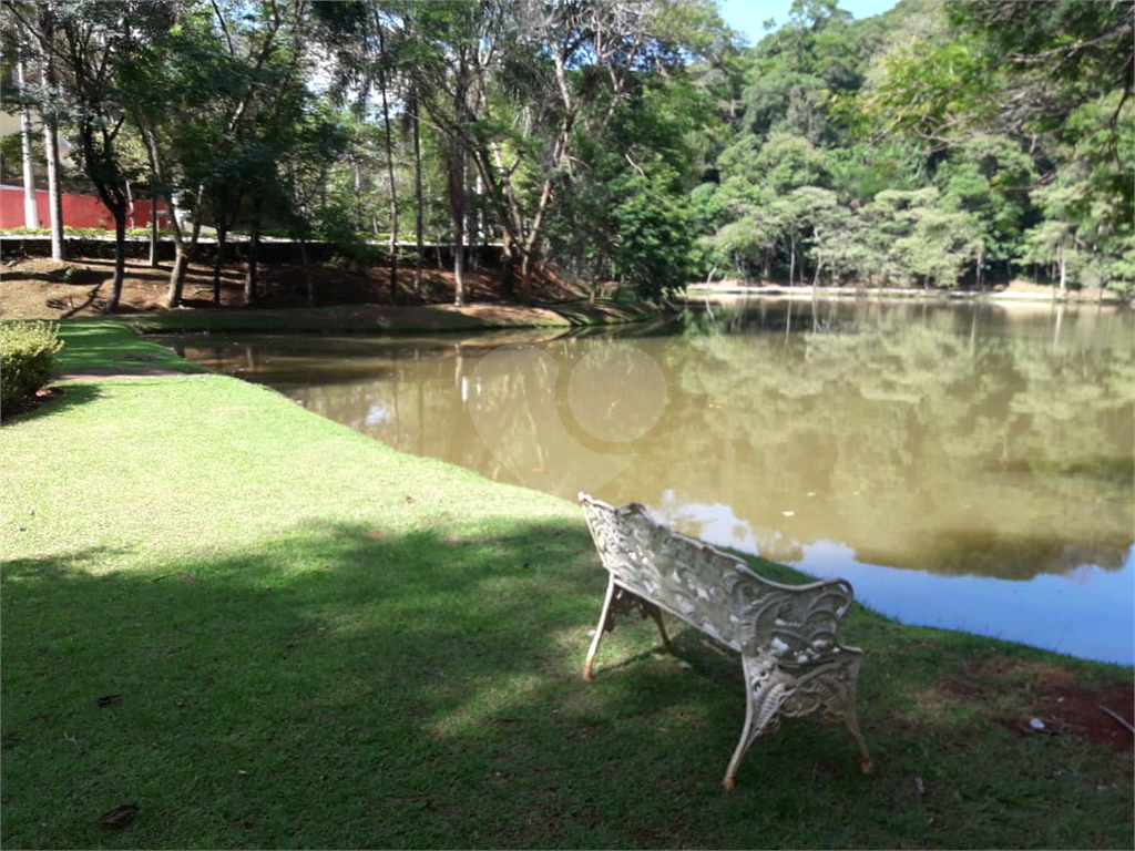 Casa de Condomínio à venda com 4 quartos, 282m² - Foto 38