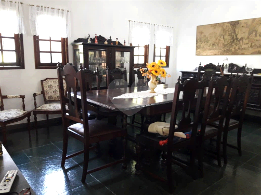 Casa de Condomínio à venda com 4 quartos, 282m² - Foto 11