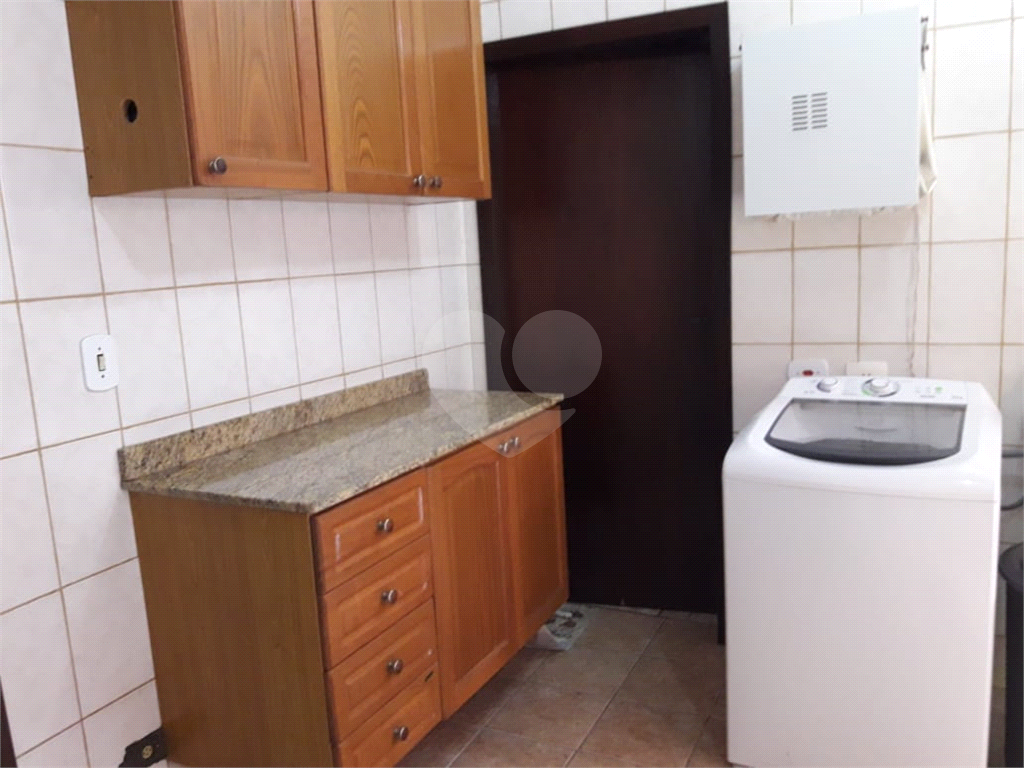 Casa de Condomínio à venda com 4 quartos, 282m² - Foto 18