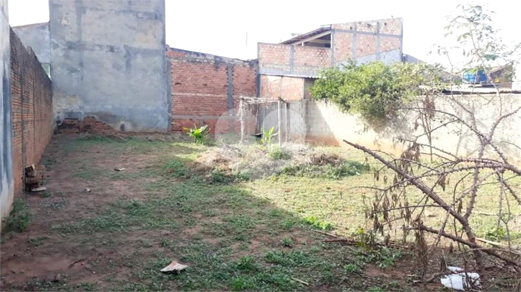 Terreno à venda, 230m² - Foto 2