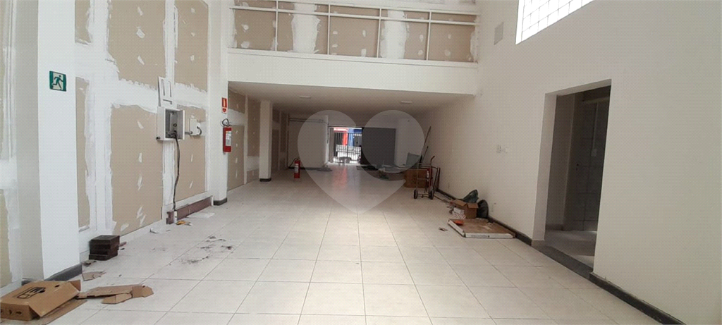 Loja-Salão, 100 m² - Foto 3