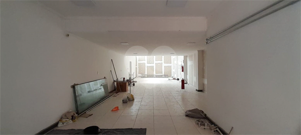 Loja-Salão, 100 m² - Foto 4