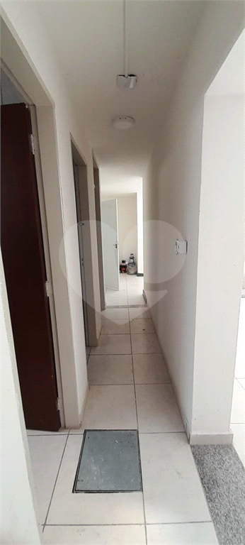 Loja-Salão, 100 m² - Foto 5