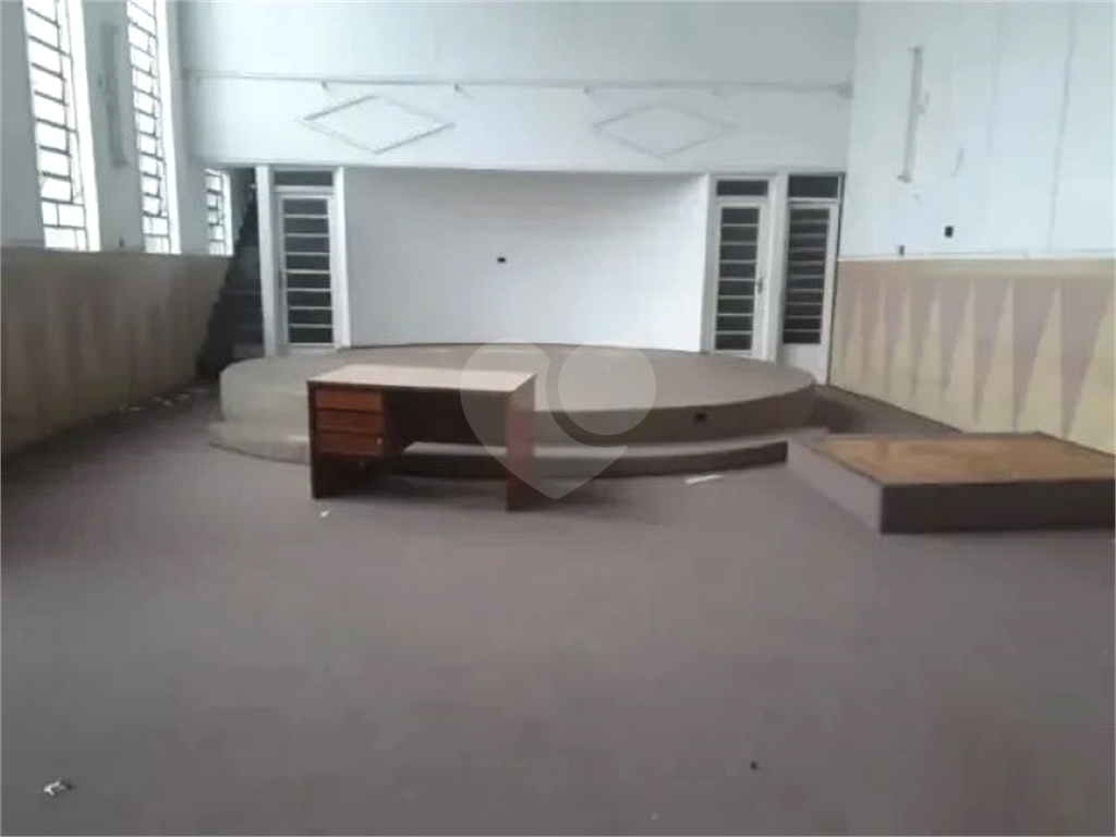 SALÃO COMERCIAL em JARDIM AMÉRICA