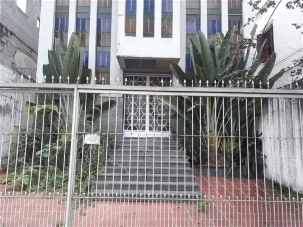 SALÃO COMERCIAL em JARDIM AMÉRICA