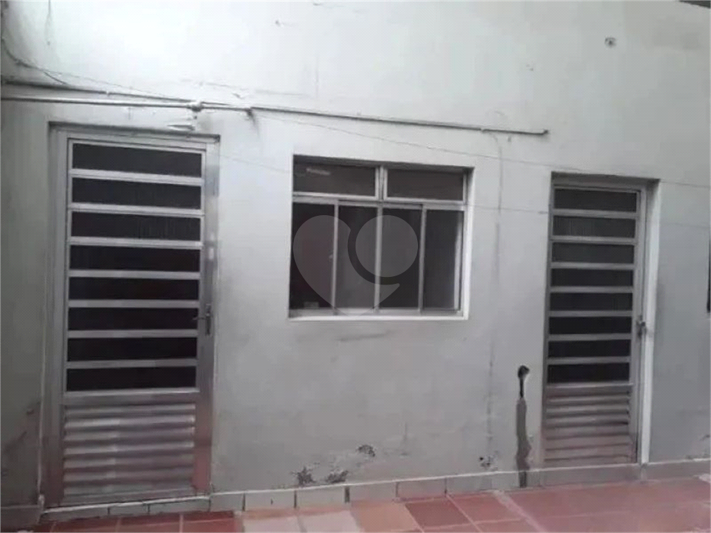 SALÃO COMERCIAL em JARDIM AMÉRICA