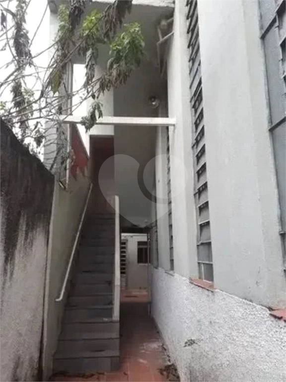 SALÃO COMERCIAL em JARDIM AMÉRICA