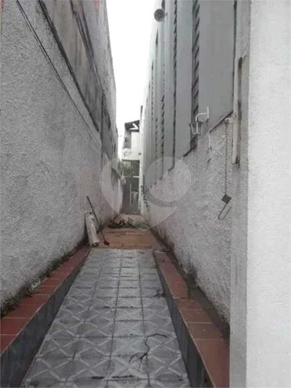 SALÃO COMERCIAL em JARDIM AMÉRICA