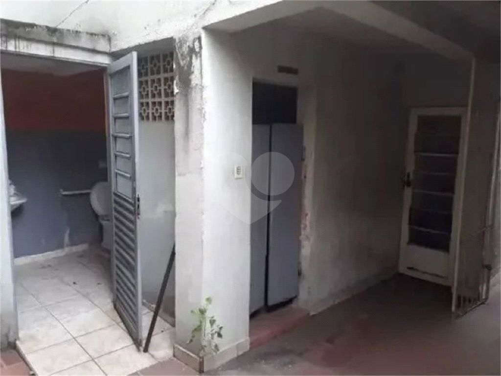 SALÃO COMERCIAL em JARDIM AMÉRICA