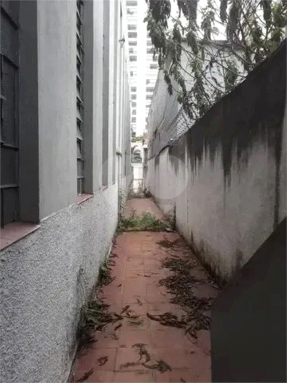 SALÃO COMERCIAL em JARDIM AMÉRICA