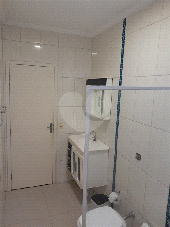 Casa à venda com 3 quartos, 250m² - Foto 15