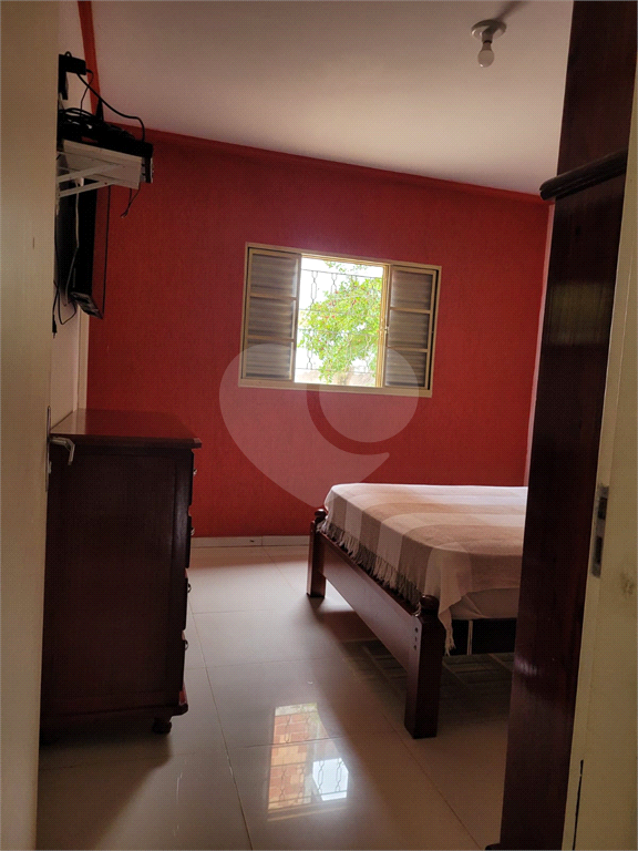 Casa à venda com 3 quartos, 250m² - Foto 23