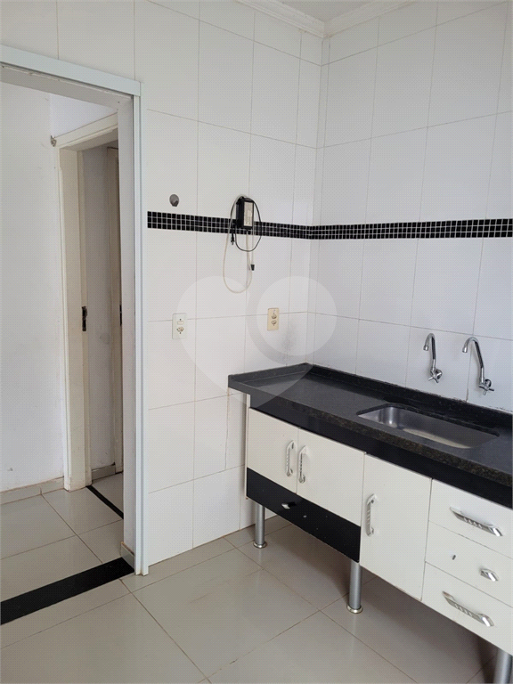 Casa à venda com 3 quartos, 250m² - Foto 12