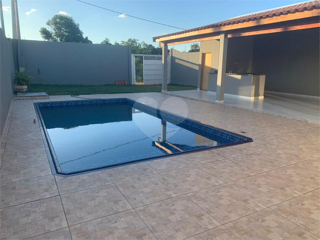 Fazenda à venda com 2 quartos, 120m² - Foto 1