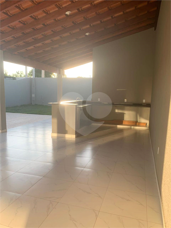 Fazenda à venda com 2 quartos, 120m² - Foto 4