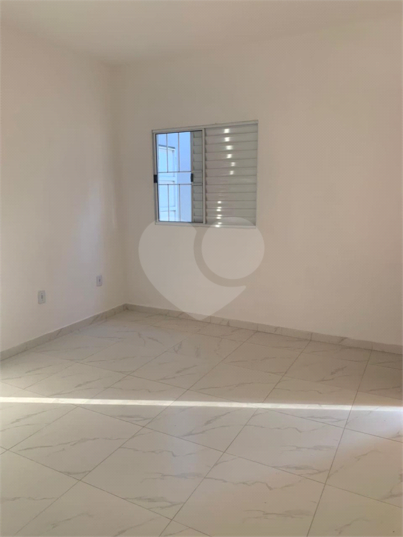 Fazenda à venda com 2 quartos, 120m² - Foto 7