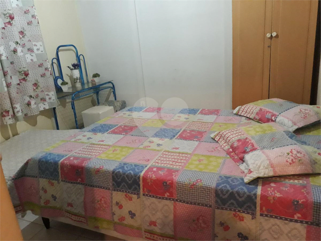 Chácara à venda com 4 quartos, 150m² - Foto 13