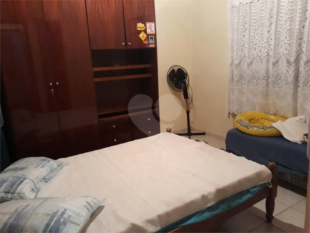 Chácara à venda com 4 quartos, 150m² - Foto 11