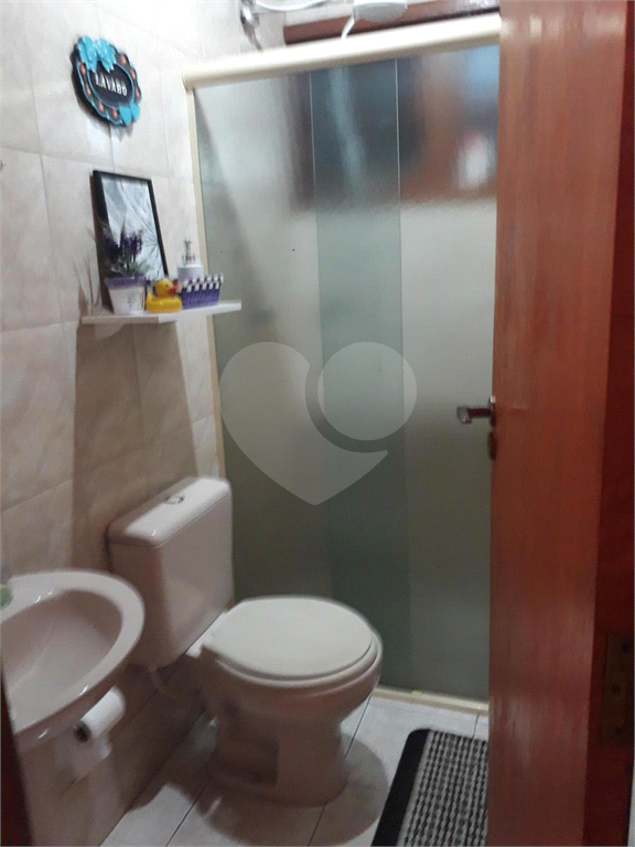 Chácara à venda com 4 quartos, 150m² - Foto 7