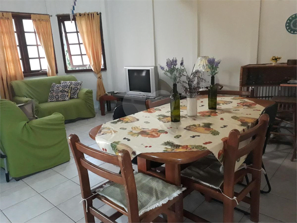 Chácara à venda com 4 quartos, 150m² - Foto 6