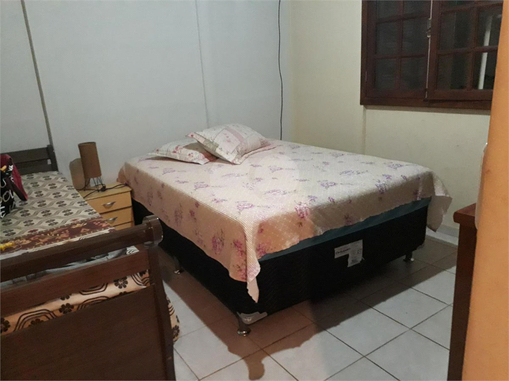 Chácara à venda com 4 quartos, 150m² - Foto 12