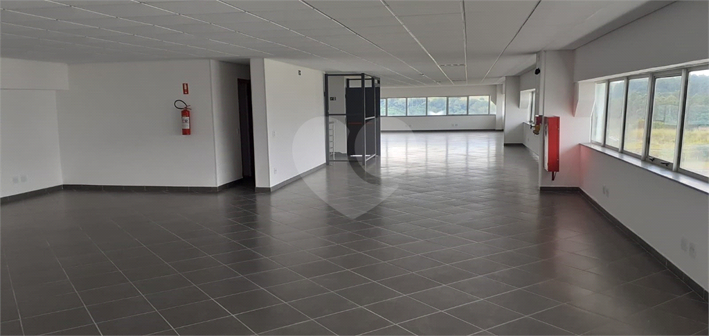 Conjunto Comercial-Sala para alugar, 331m² - Foto 2