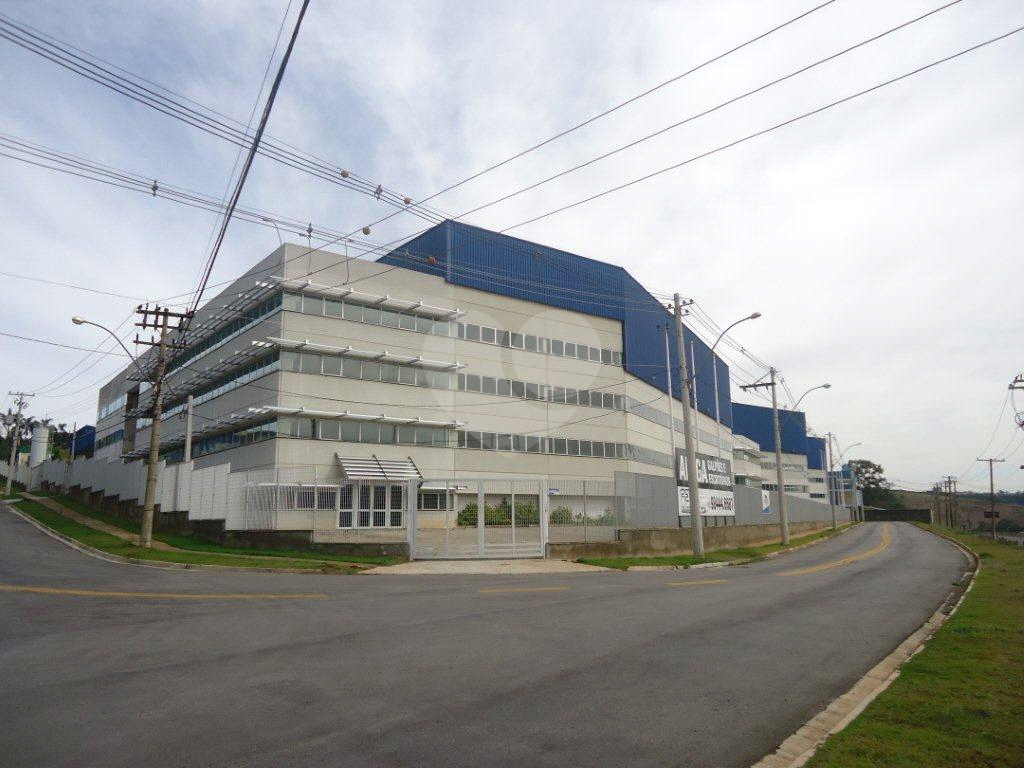 Conjunto Comercial-Sala para alugar, 331m² - Foto 13