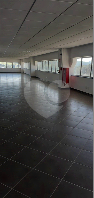 Conjunto Comercial-Sala para alugar, 331m² - Foto 10
