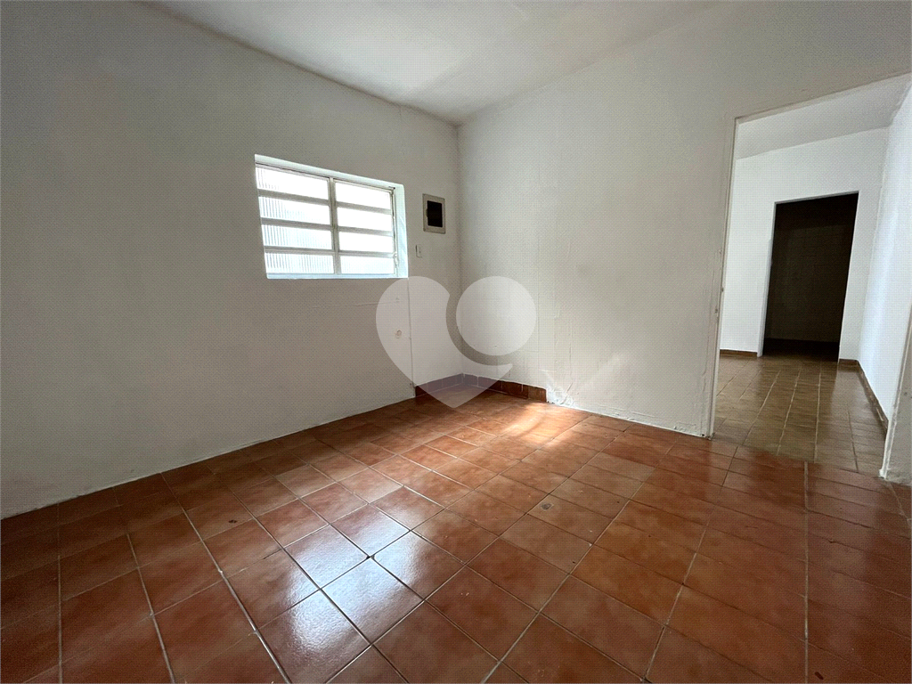 Imóvel Comercial 2  Vagas, 4 Salas