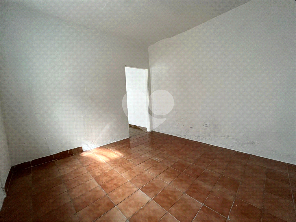 Imóvel Comercial 2  Vagas, 4 Salas