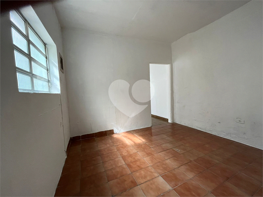 Imóvel Comercial 2  Vagas, 4 Salas