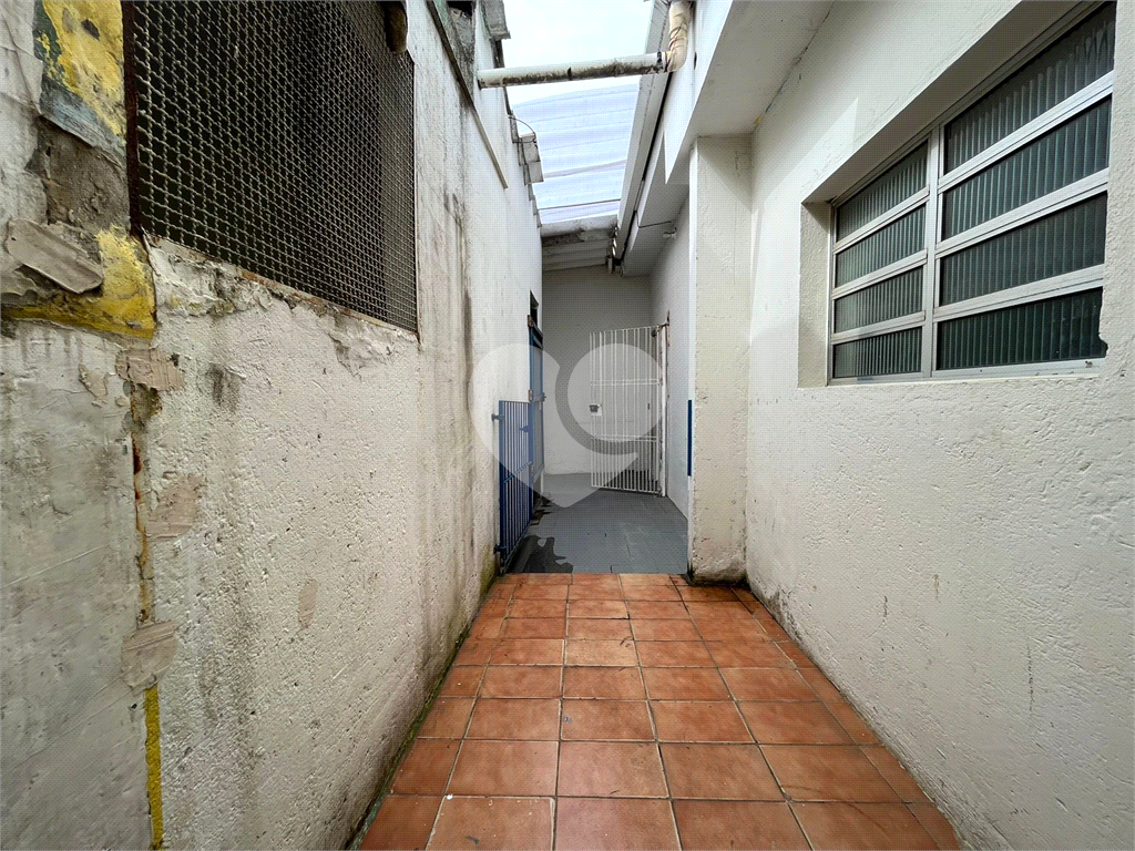 Imóvel Comercial 2  Vagas, 4 Salas
