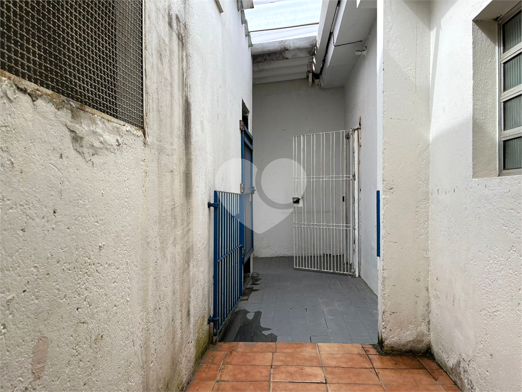 Imóvel Comercial 2  Vagas, 4 Salas