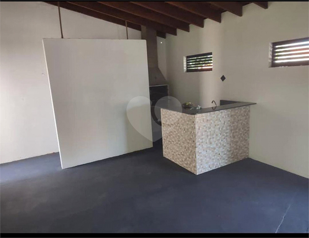 Casa à venda com 2 quartos, 156m² - Foto 15