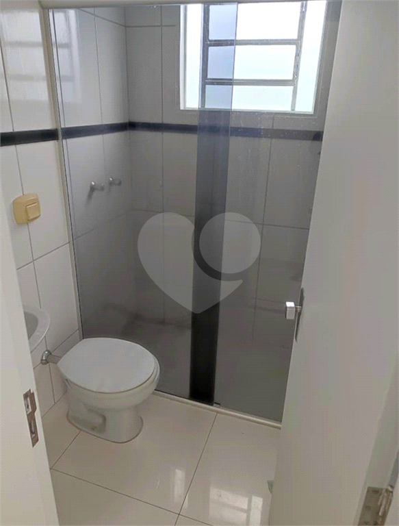 Casa à venda com 2 quartos, 156m² - Foto 8