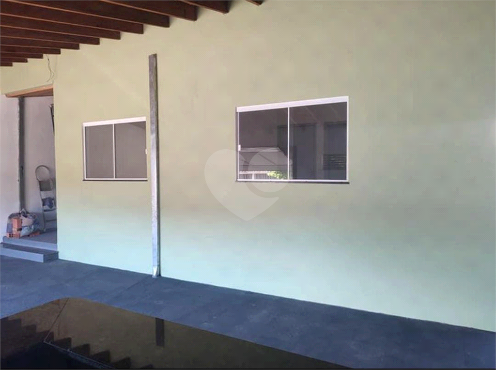 Casa à venda com 2 quartos, 156m² - Foto 5