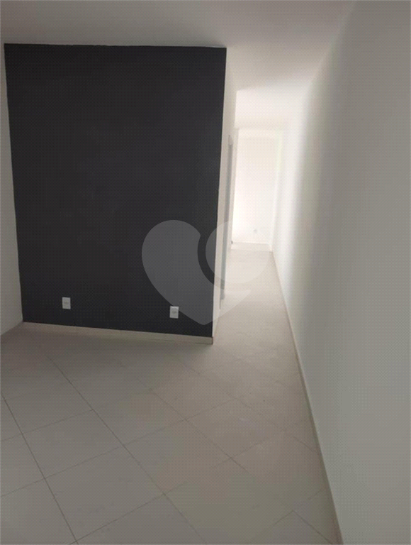 Casa à venda com 2 quartos, 156m² - Foto 21