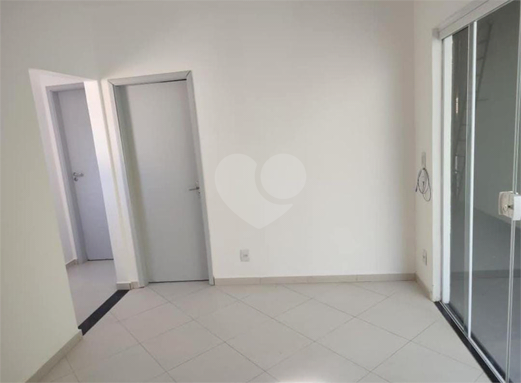 Casa à venda com 2 quartos, 156m² - Foto 36