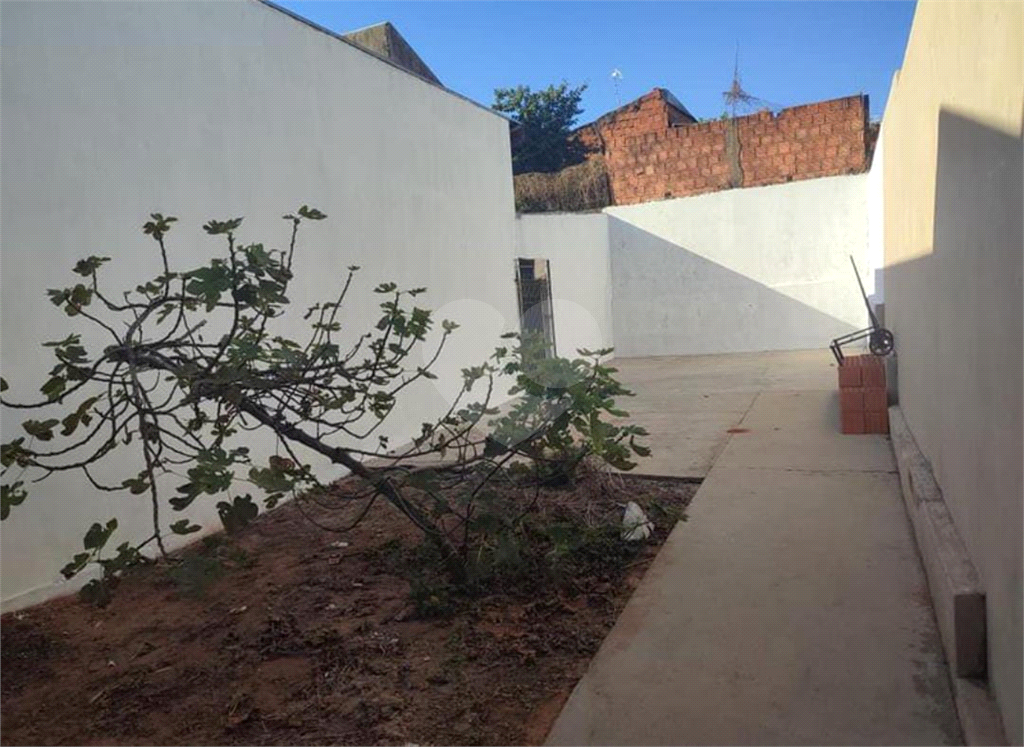 Casa à venda com 2 quartos, 156m² - Foto 20