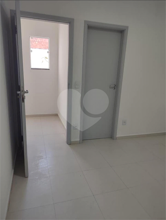 Casa à venda com 2 quartos, 156m² - Foto 41