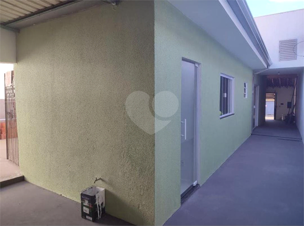 Casa à venda com 2 quartos, 156m² - Foto 47