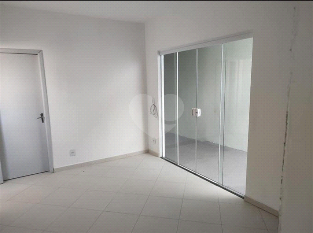 Casa à venda com 2 quartos, 156m² - Foto 34