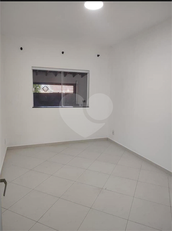 Casa à venda com 2 quartos, 156m² - Foto 44